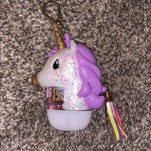 Unicorn 🦄 Lovers!!!